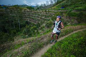 BIB: 
                            <button type="button" onclick="openModal(21856269)" class="btn btn-primary btn-sm float-right btn-popup" data-toggle="modal" data-target=".modal-high-quality">
                        <i class="fas fa-shopping-cart"></i> Add to Cart
                    </button>
                                            <button type="button" onclick="isThisMe(21856269, true)" class="btn btn-success btn-sm float-right btn-popup btn-isme hidden" data-toggle="tooltip" data-placement="bottom" title="นี่คือรูปของคุณใช่ไหม คลิกที่นี่เพื่อเอาเข้าอัลบั้ม">
                        <i class="fas fa-plus"></i> Add to album
                    </button>
                    <button type="button" onclick="isThisMe(21856269, false)" class="btn btn-warning btn-sm float-right btn-popup btn-isnotme hidden">
                        <i class="fas fa-ban"></i> Remove from album
                    </button>